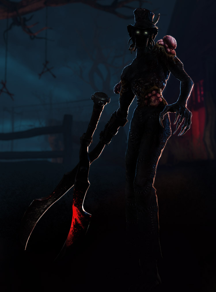 DeadwoodValleyArtworkVerticle