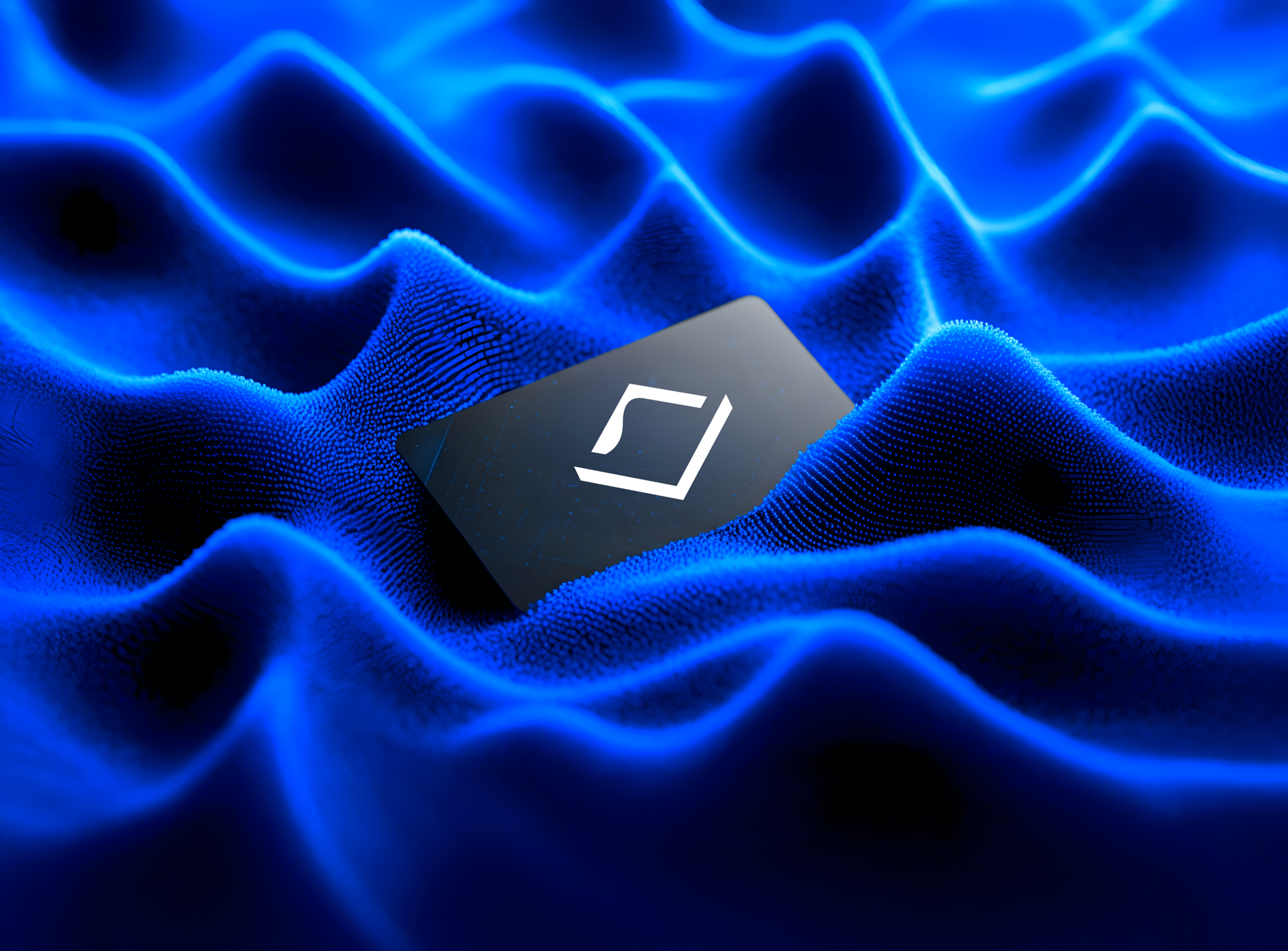 MembershipPass single desktop 1072x800