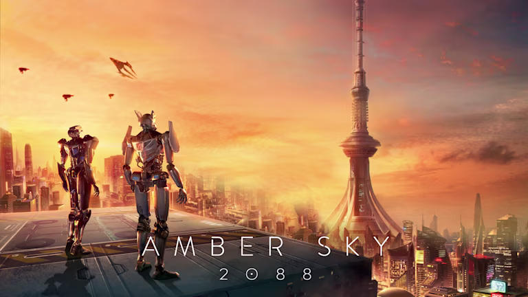 poster-amber