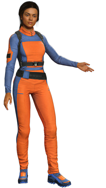 AoDLeaderboardBackdrop