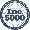 Image 25: Inc._5000_Color_Medallion_Logooo.png