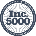 Inc._5000_Color_Medallion_Logooo.png