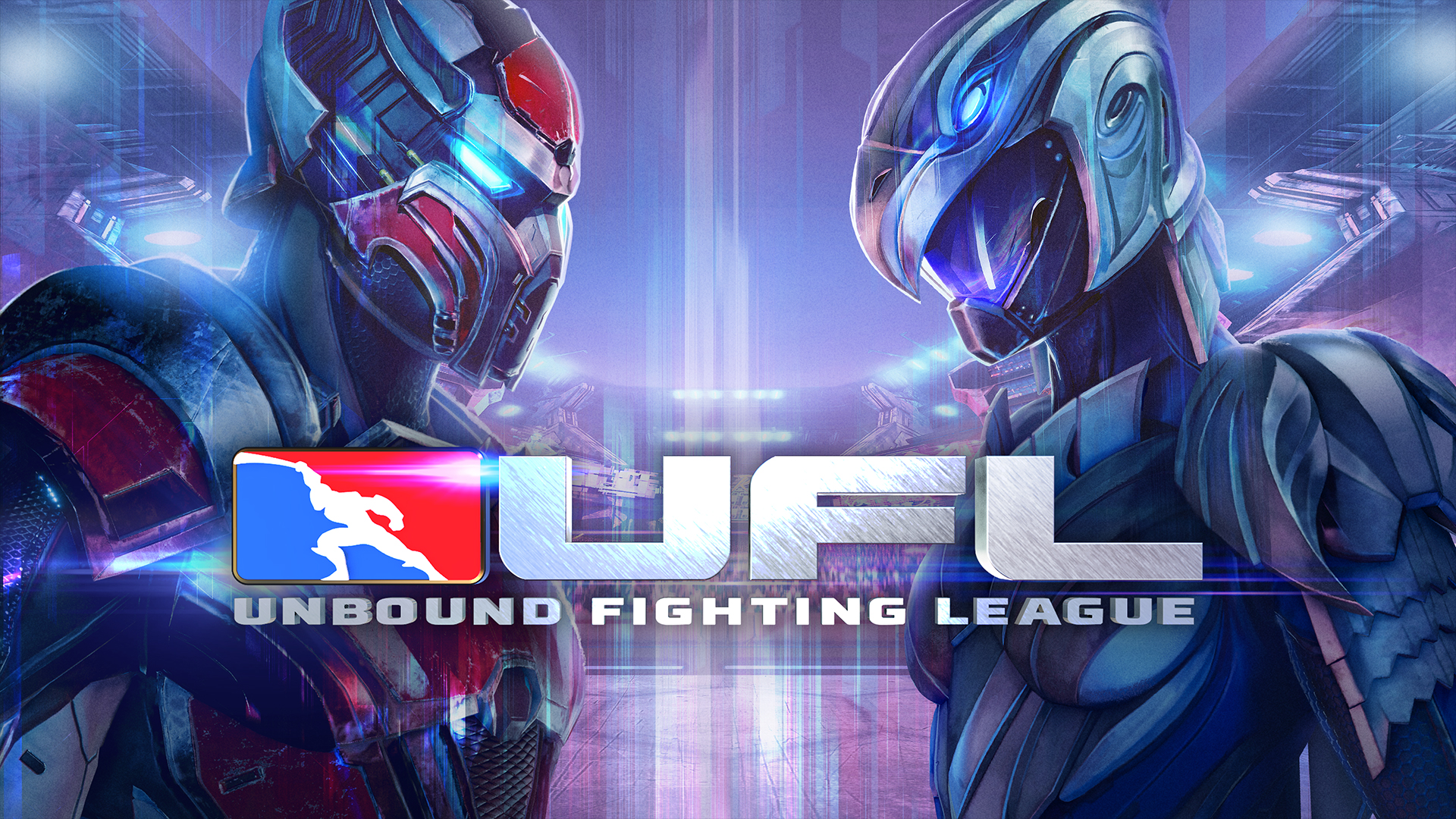 Image 61: UFL