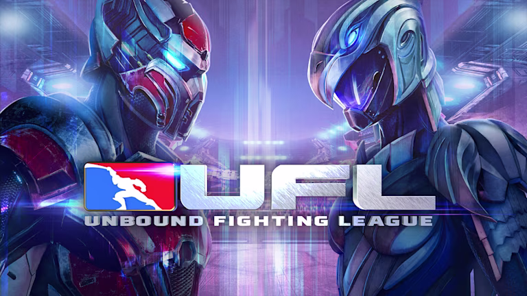 poster-ufl