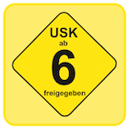 USK-6-t