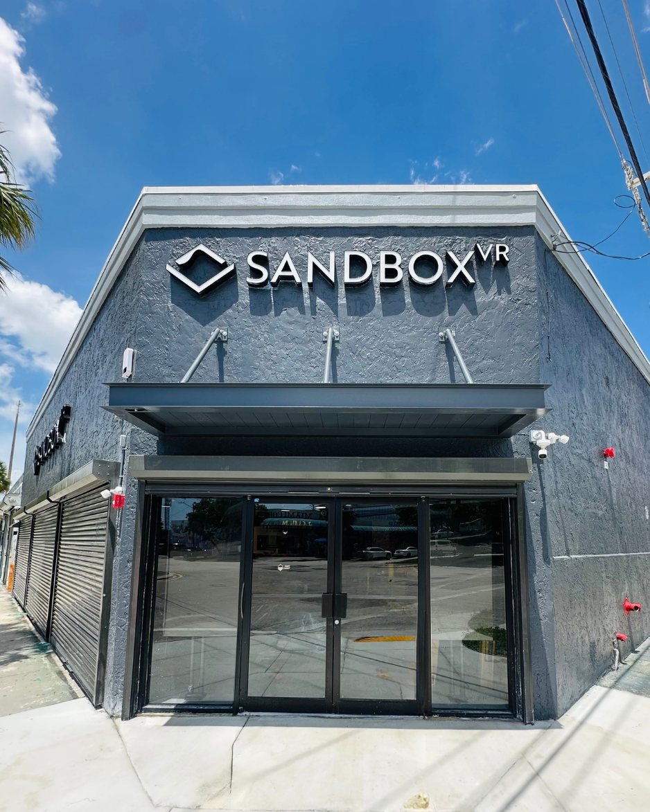 Wynwood Miami