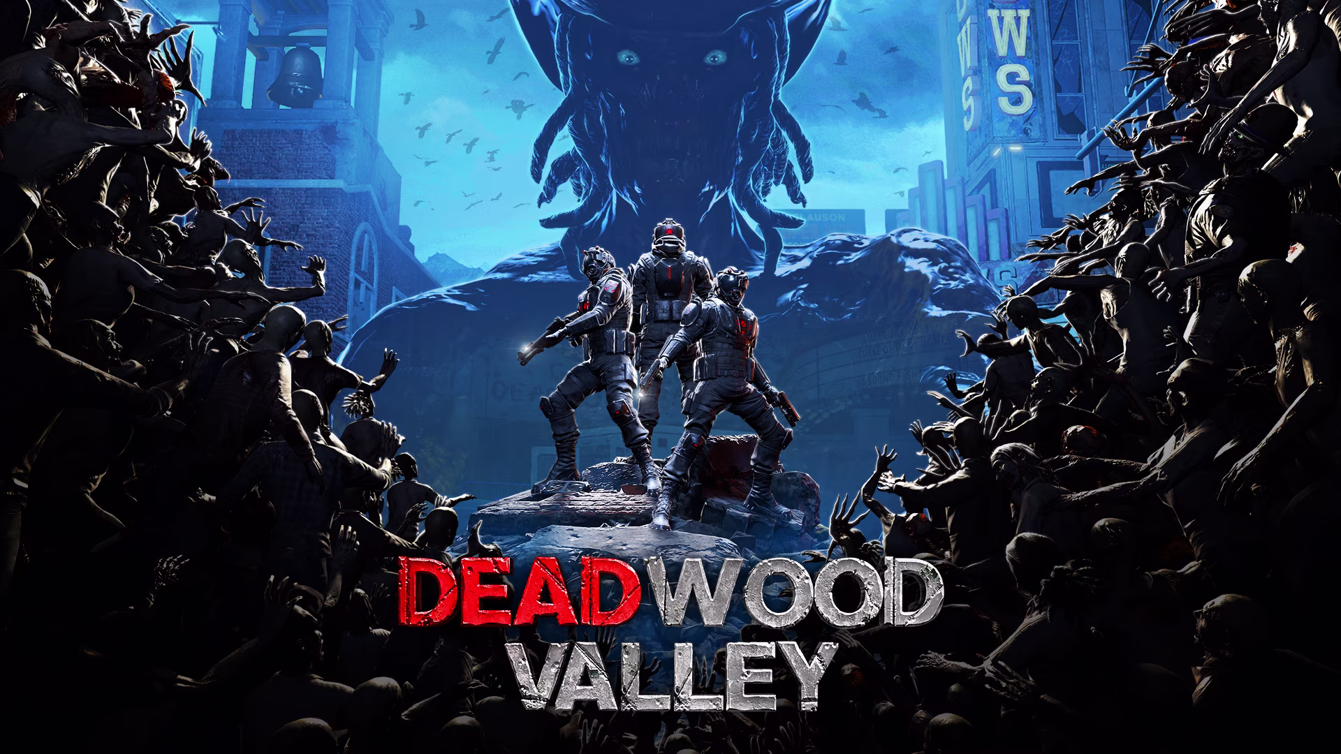 poster-deadwoodv