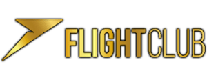 The Flight Club