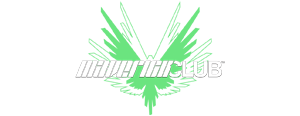 Maverick Club