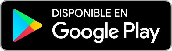 Google Play store