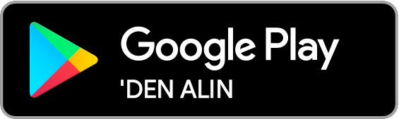 Google Play store