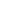Advanced Audio Sales icon