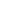 Personalize everything, everywhere icon