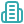 Embedded in the agency ways of working icon