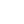 Video becomes premium when the sound is on. icon