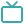 Elevate every channel icon
