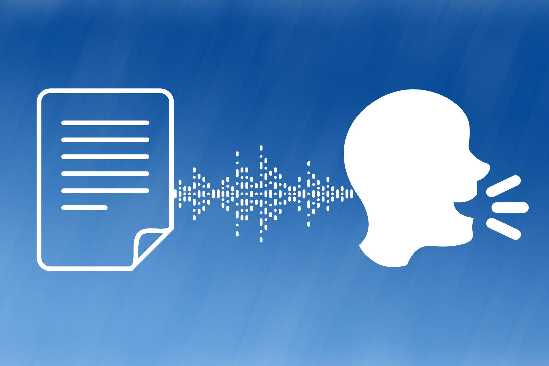 At Aflorithmic we are provider agnostic. Meaning that rather than being a Text-to-Speech voice provider, we own a voice library of over 500 AI voices, from the best TTS providers, all in one place. With access to these voices, you can then filter through them with a user-friendly navigation, making it quicker and easier than ever to integrate TTS voices into your business’ AI audio projects.