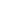 Time for a new audio production paradigm icon