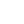 Plug into podcasting power icon