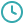 Time, scope, cost - changed with AI Audio. icon