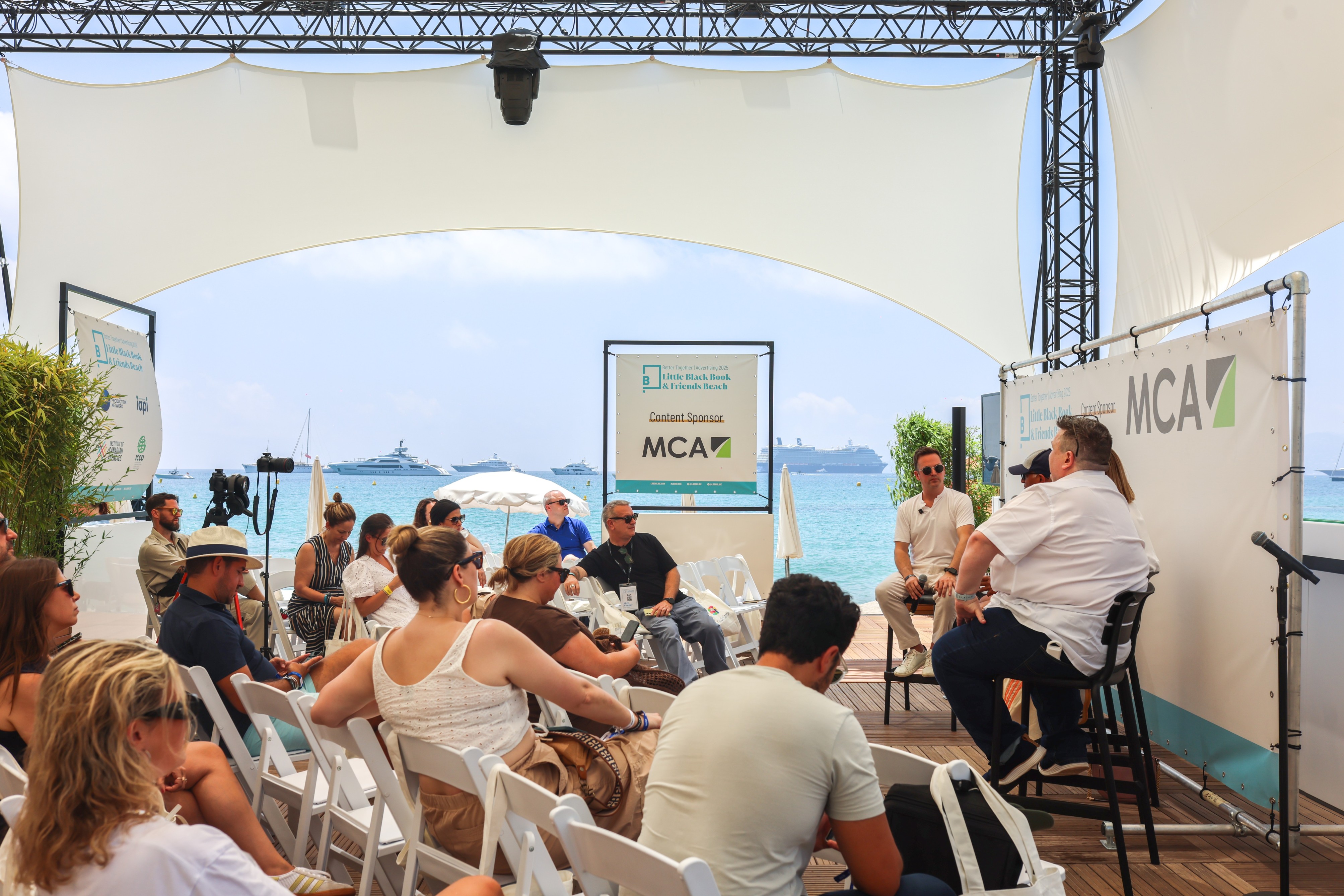 LBB Beach panel 