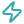Move quicker than your next best opportunity icon