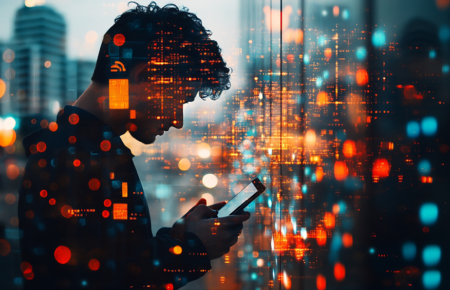 Net4 Launches PhoneLine+ — A Modern Cloud Telephony Solution for UK Micro-Businesses