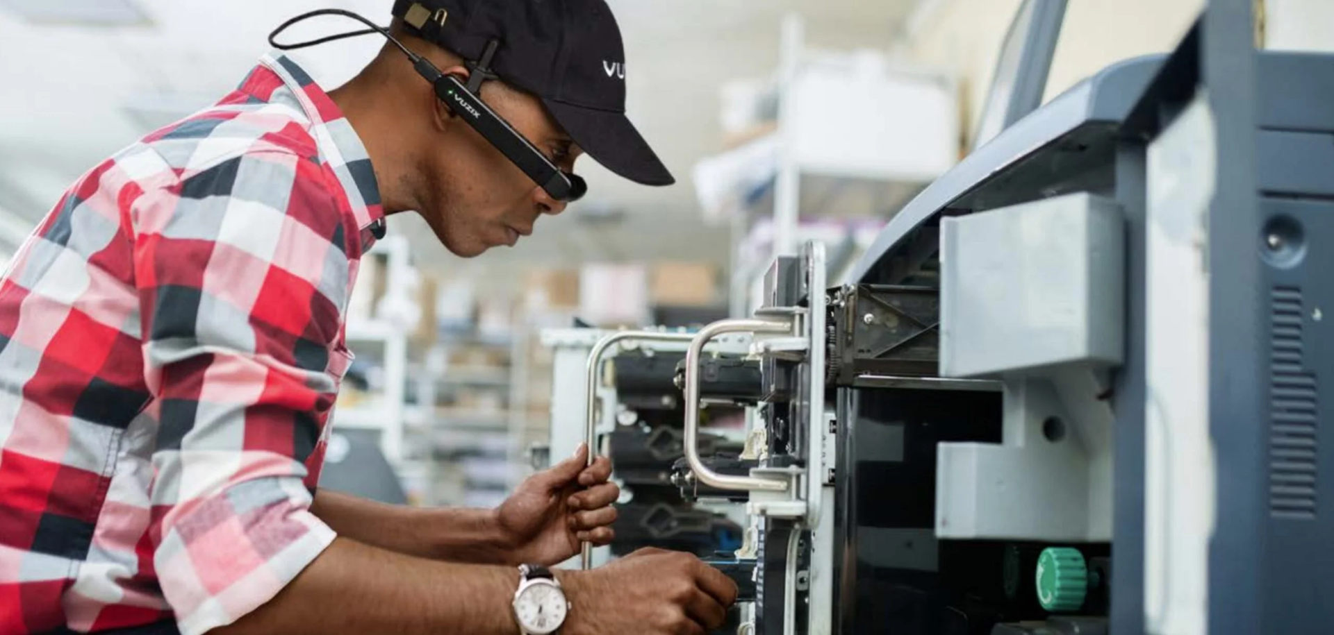 The Key Benefits of Using Digital Workflows in Your Business