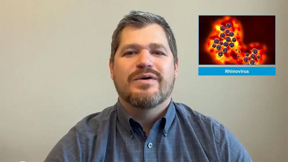 pathogen-chat-rhinovirus-video-cover.jpg