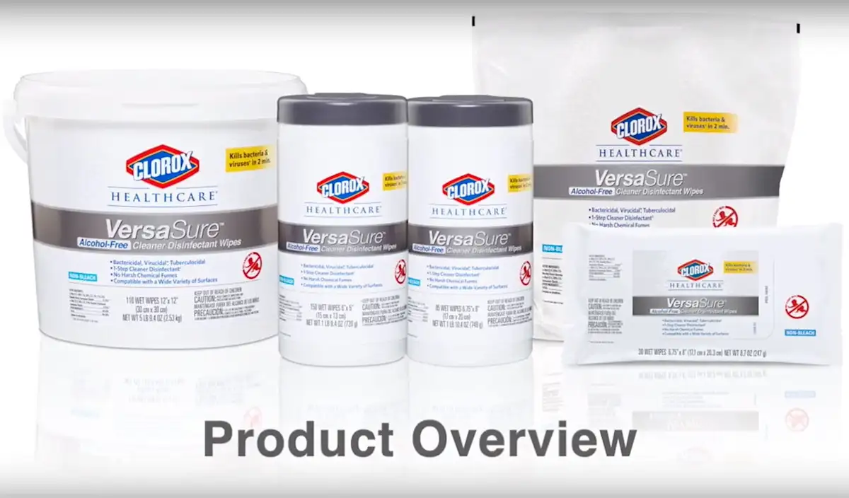 versasure-product-overview-resource-video-cover.jpg
