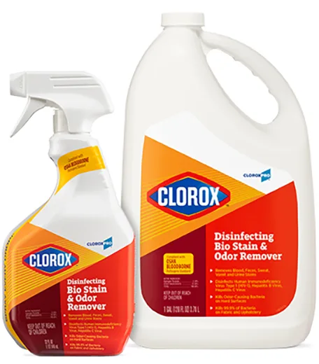 clx-us-cbs-product-catalog-card_NI-61019.png