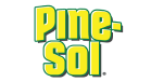 Pine-Sol logo