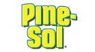 Pine-Sol logo