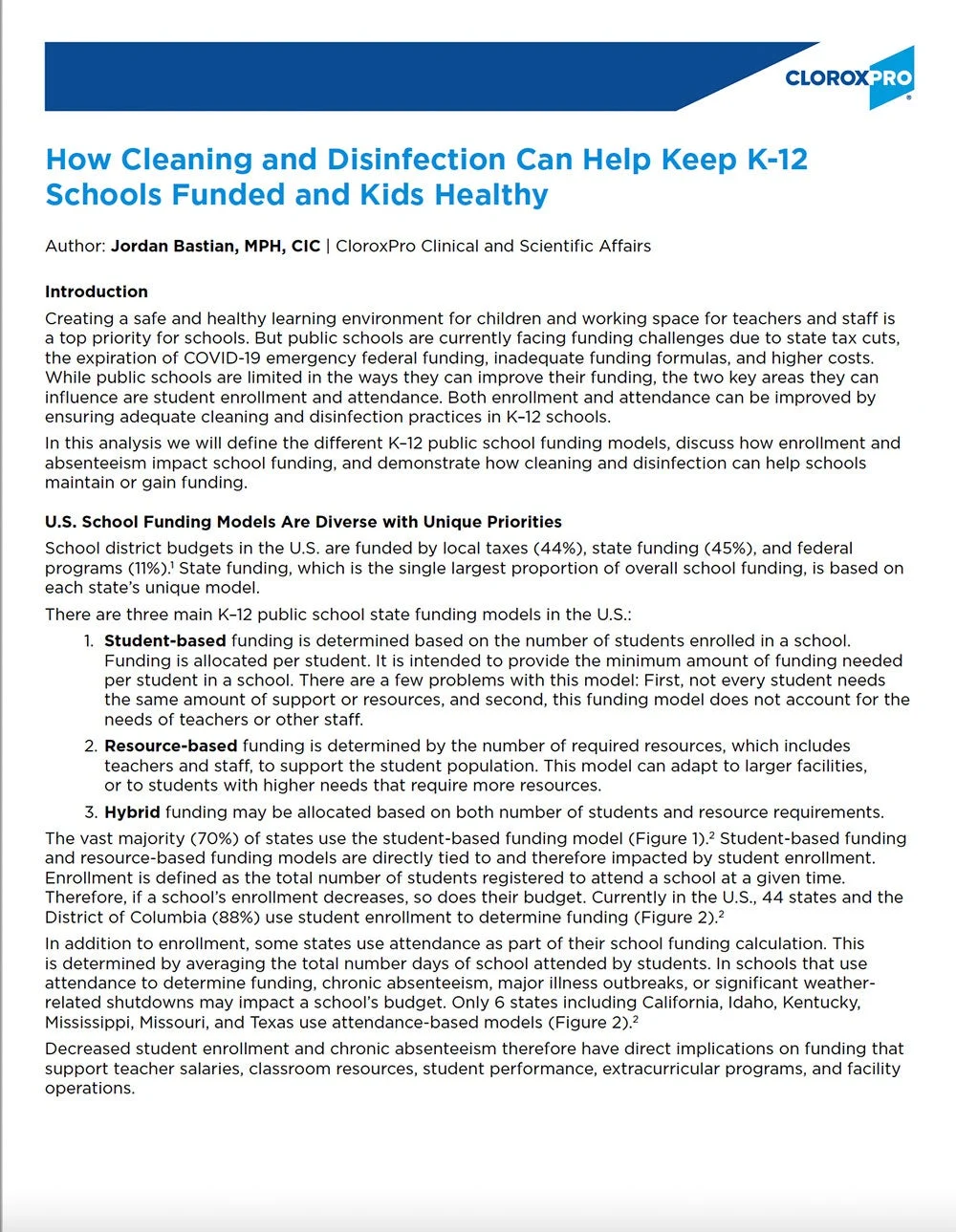 Cleaning-Disinfection-Help-Keep-K-12-Funded.jpg