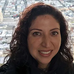 Profile image of Aidee Duarte, Ph.D.