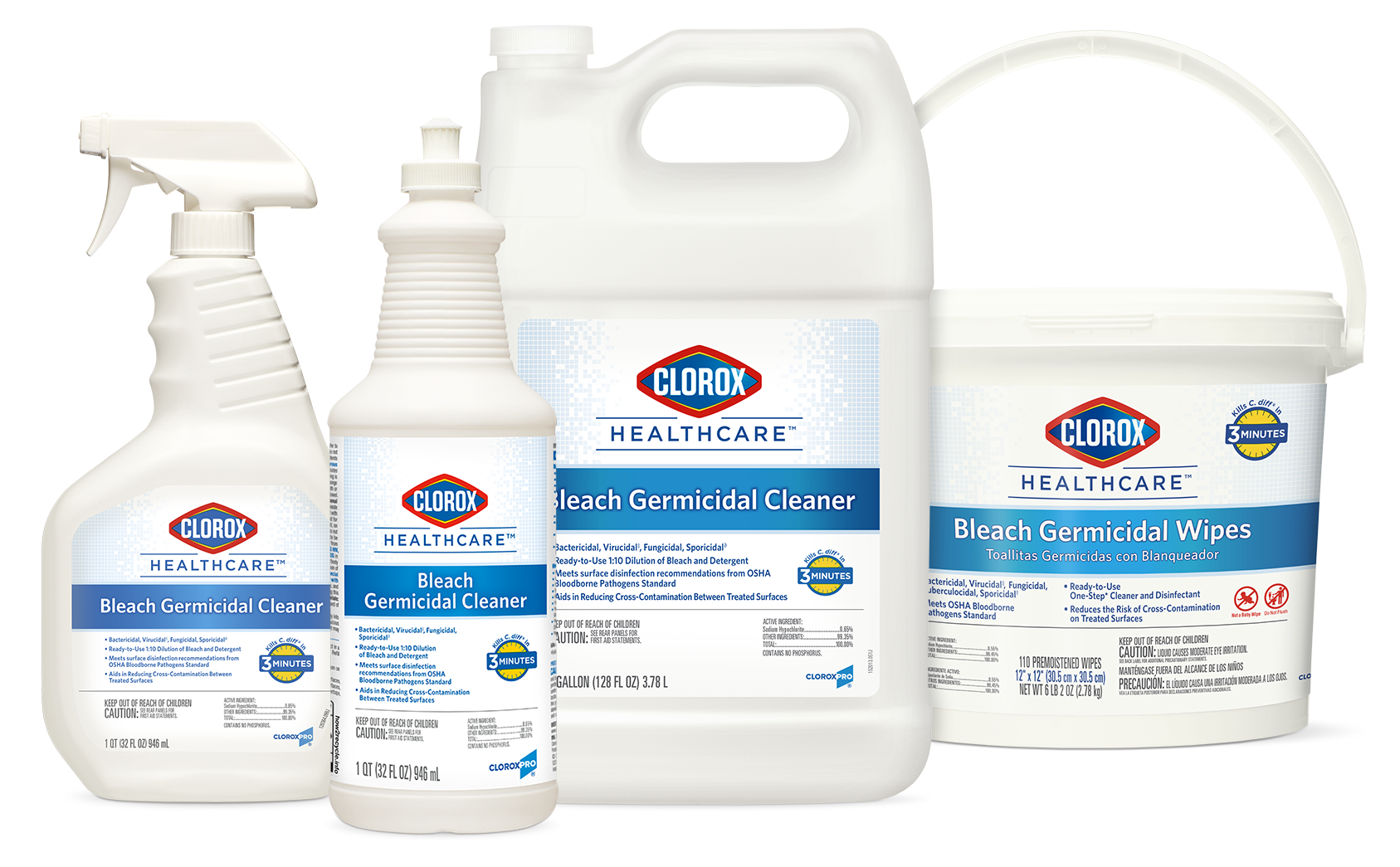 Hydrogen peroxide disinfectant spray discount