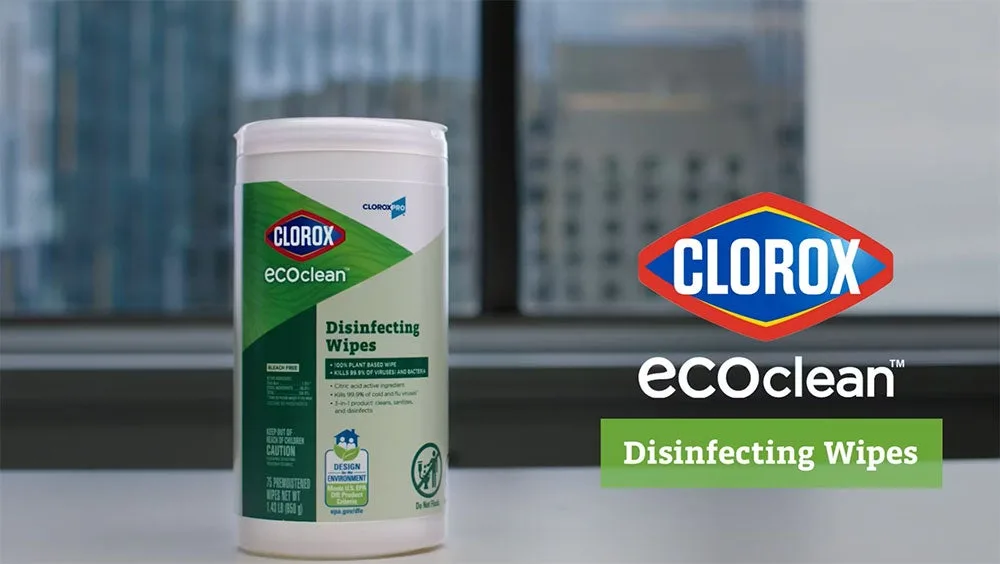 clorox-ecoclean-video-cover.jpg