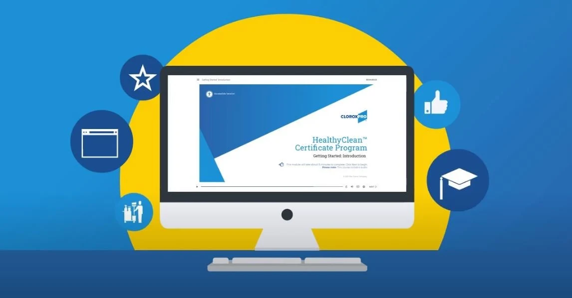 HealthyClean-Promo-Video.jpg