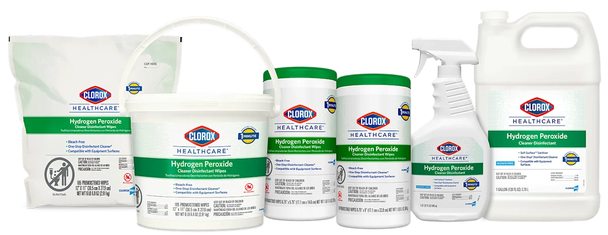 ケアプロ ZX プロテクター | ケンコー・トキナー