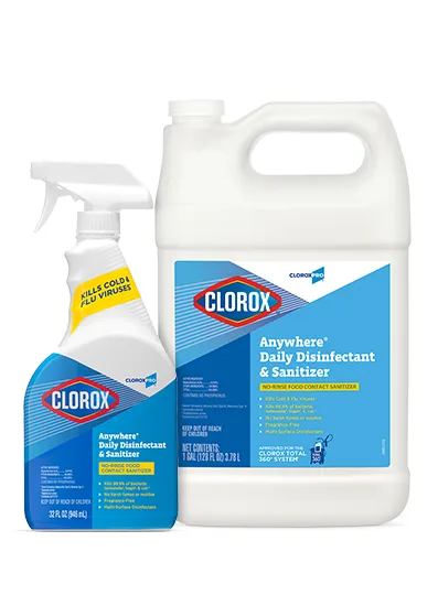 clx-us-anywhere-product-catalog-card-_NI-61019.png