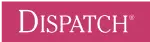 dispatch