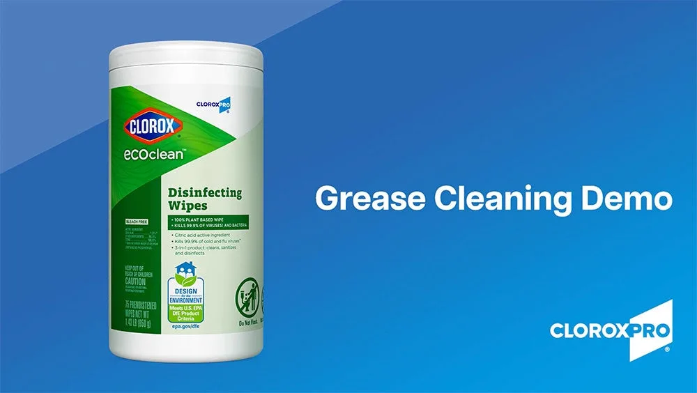 ecoclean-wipes-grease-video-cover.jpg