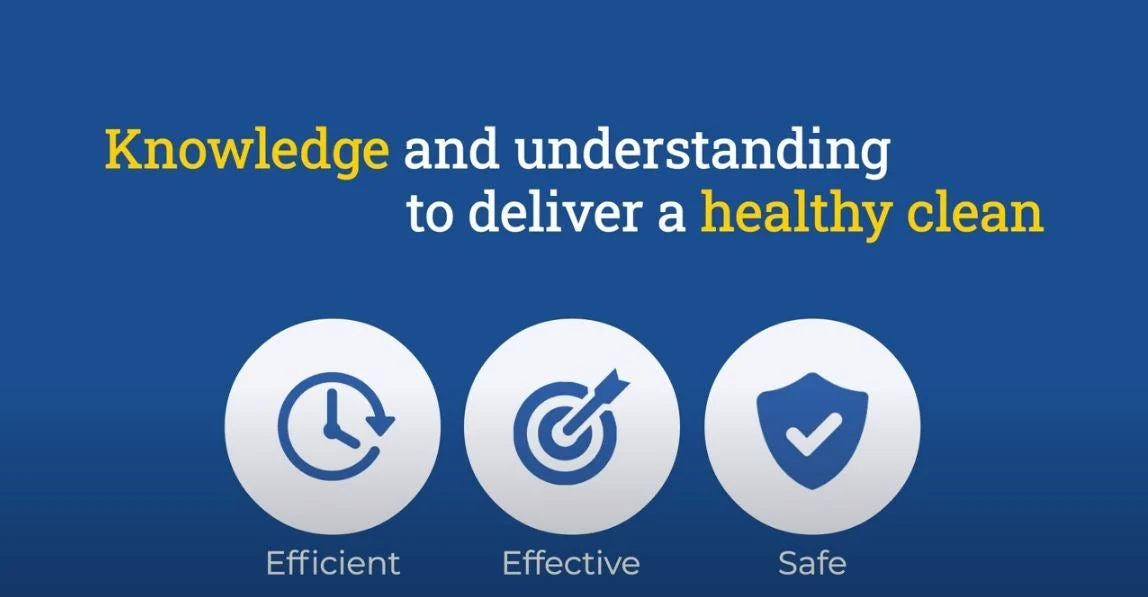 HealthyClean-Overview-Video.jpg