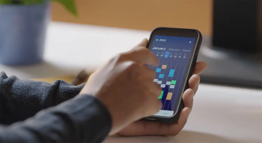 the-truth-about-dirty-devices-video-cover