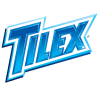 Tilex logo