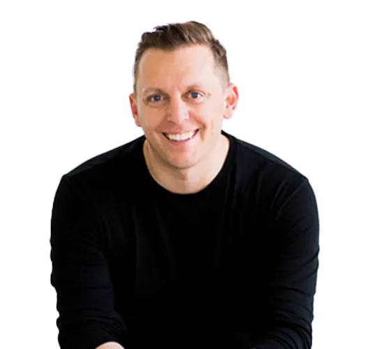 Profile image of Ben Walker, Clorox Pro Partner; President, Walker Foundry, LLC; Cleaning Industry Expert