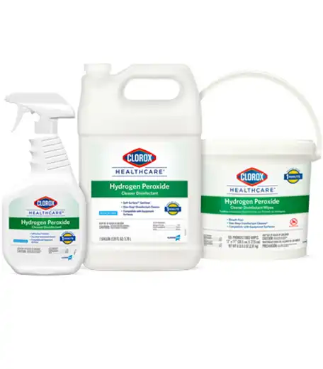 NI-58372_HC_CloroxPro_FamilyOfProducts_CHP.png