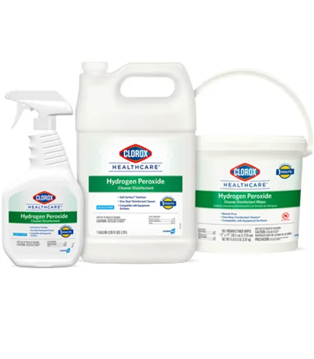 NI-58372_HC_CloroxPro_FamilyOfProducts_CHP.png