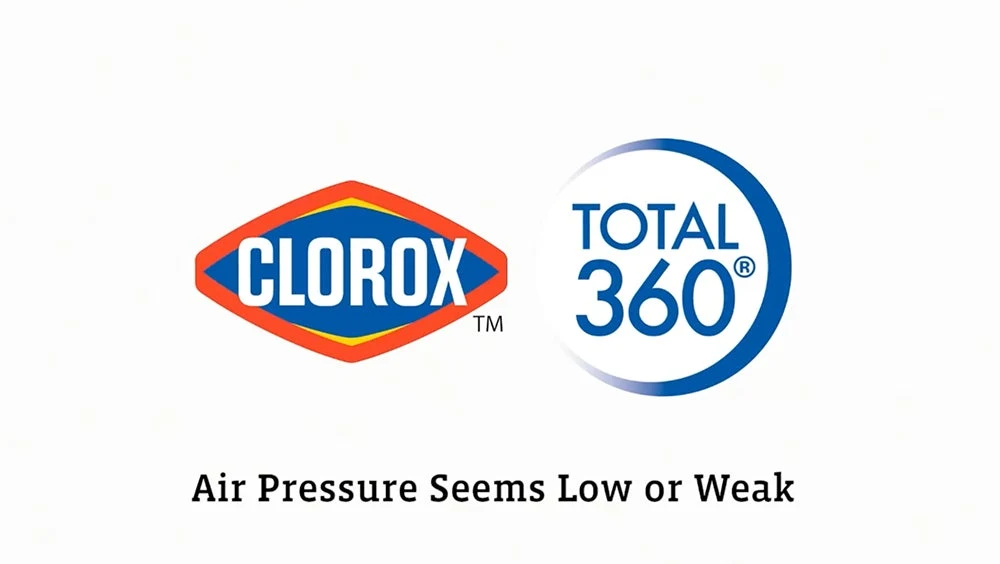 t360-air-pressure-low-video.jpg