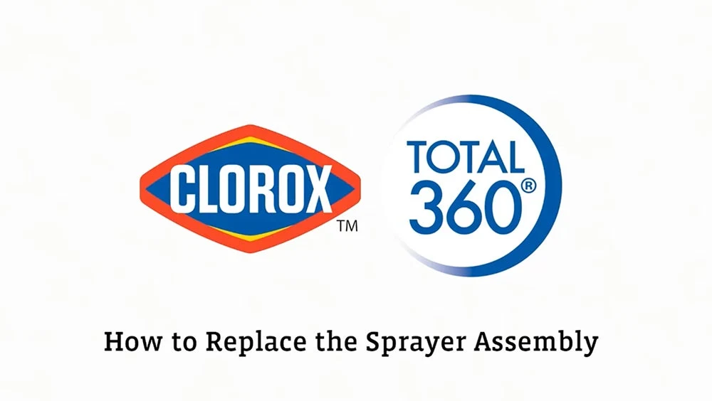 t360-sprayer-assembly-video.jpg